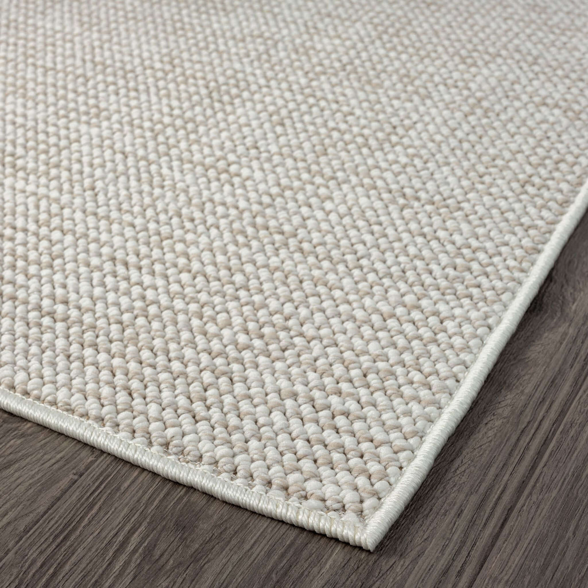 Solace 197 Fawn Turkish Rug