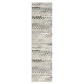 Astor 486 Ivory Hallway Runner lifestyle view