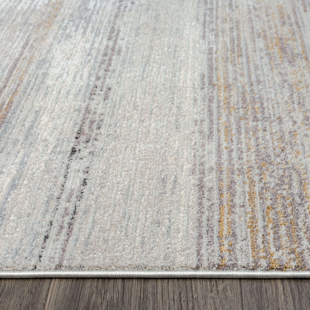 Easton 469 Cloud Turkish Rug
