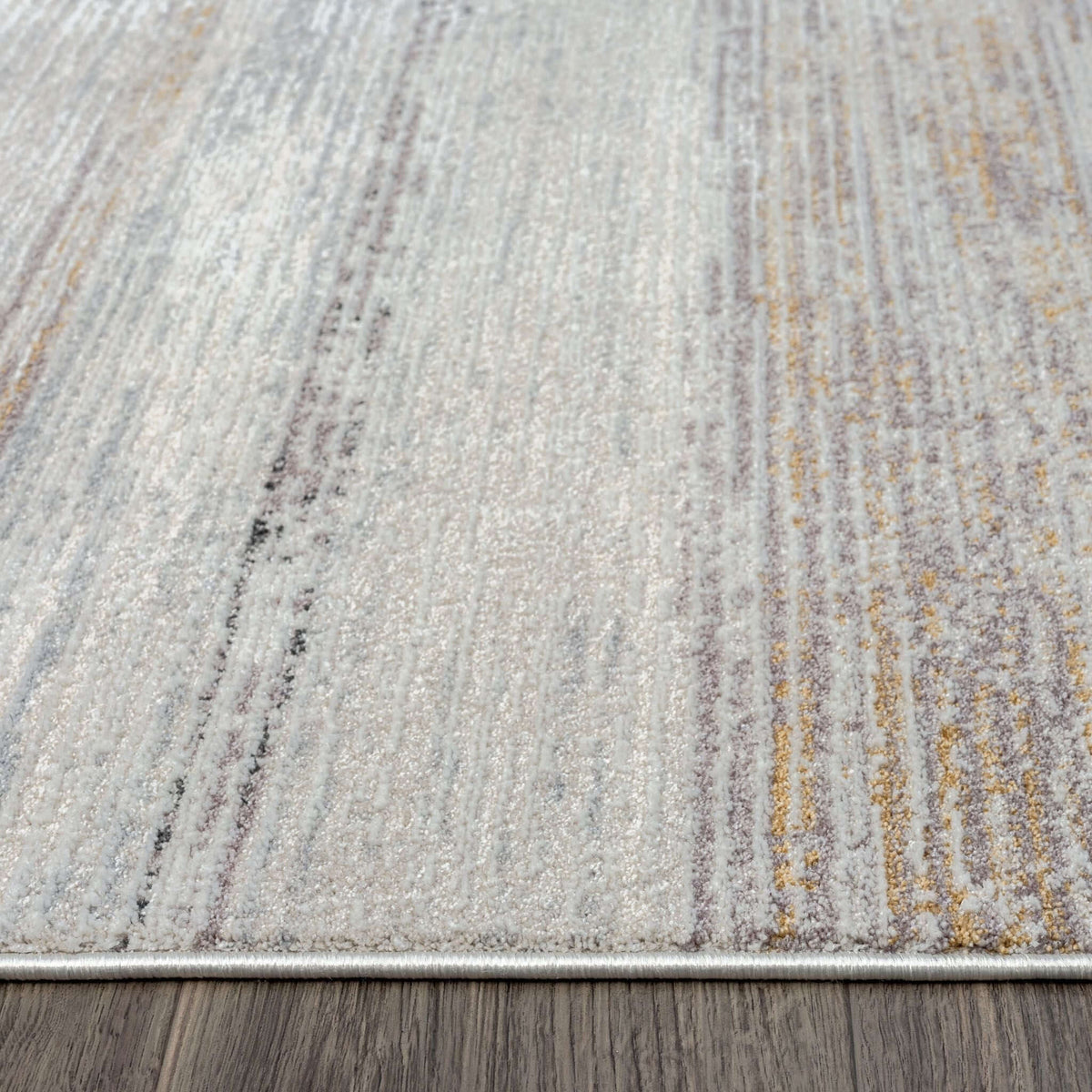 Easton 469 Cloud Turkish Rug
