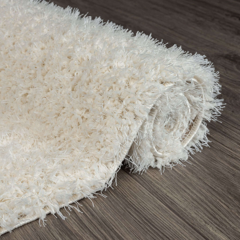 Fleecy 393 Sand Turkish Rug