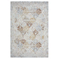 Easton 461 Multi Turkish Rug lifestyle view