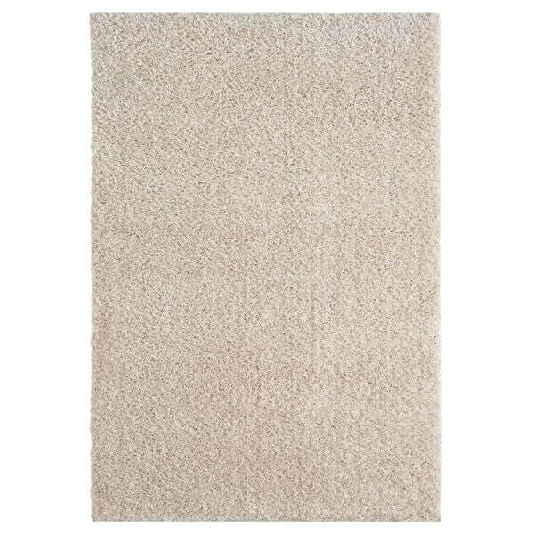 Fleecy 394 Fawn Turkish Rug lifestyle view