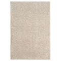 Fleecy 394 Fawn Turkish Rug lifestyle view