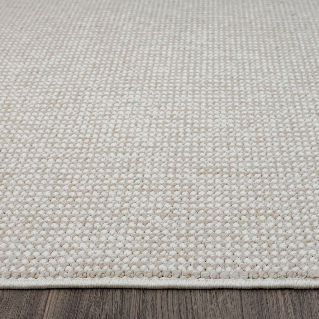 Solace 197 Fawn Turkish Rug
