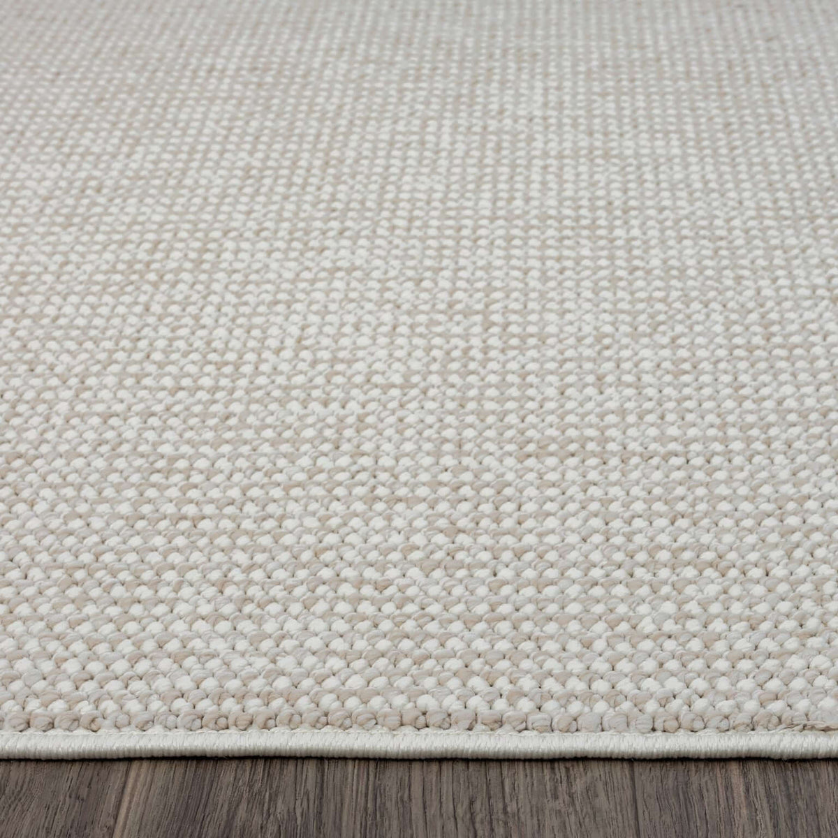 Solace 197 Fawn Turkish Rug