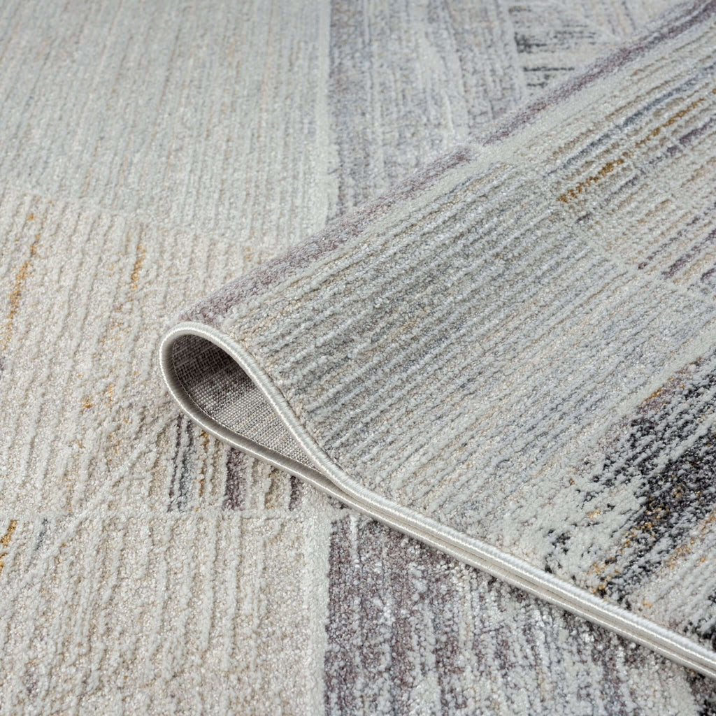 Easton 468 Slate Hallway Runner