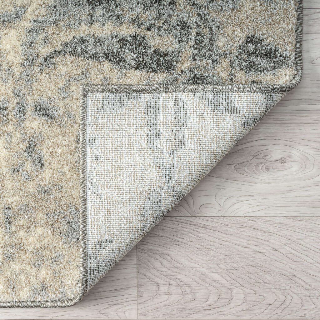 Astor 485 Sand Turkish Rug