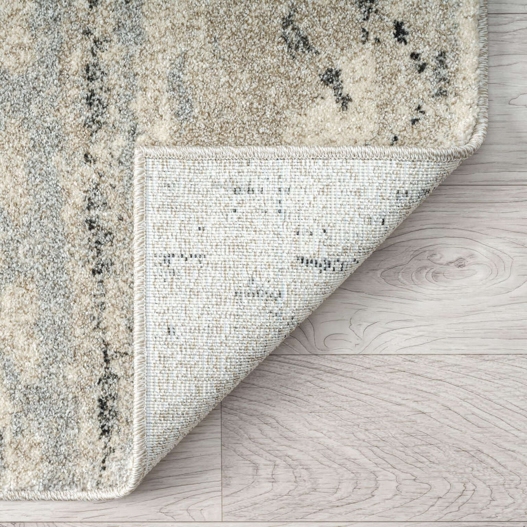 Astor 486 Ivory Turkish Rug