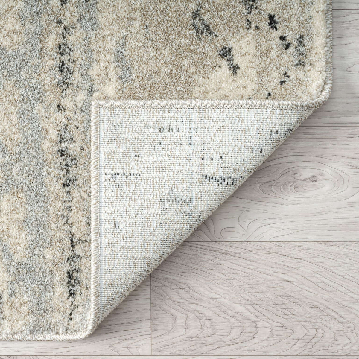 Astor 486 Ivory Turkish Rug