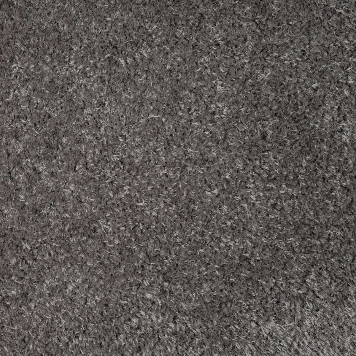 Fleecy 395 Ash Turkish Rug