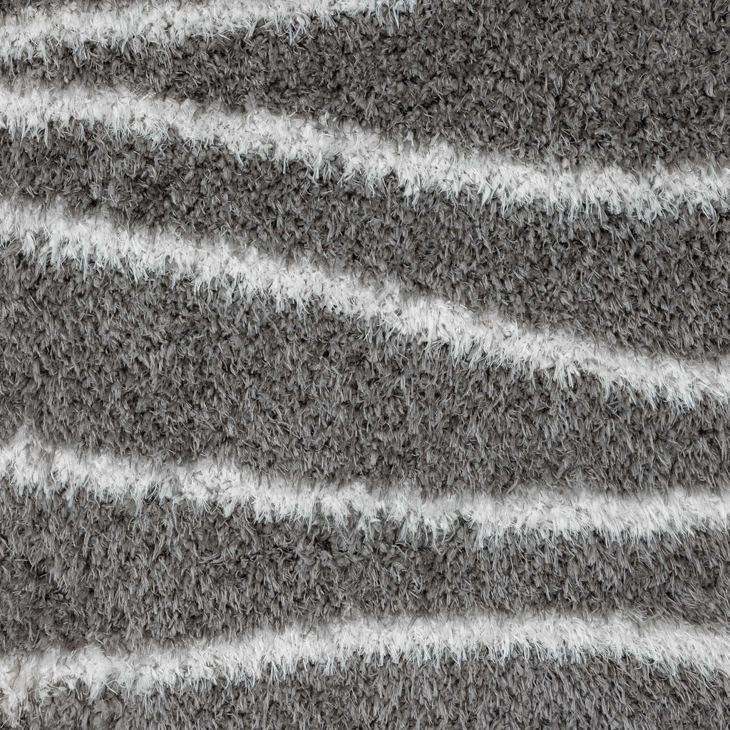 Plushy 385 Cloud Turkish Rug