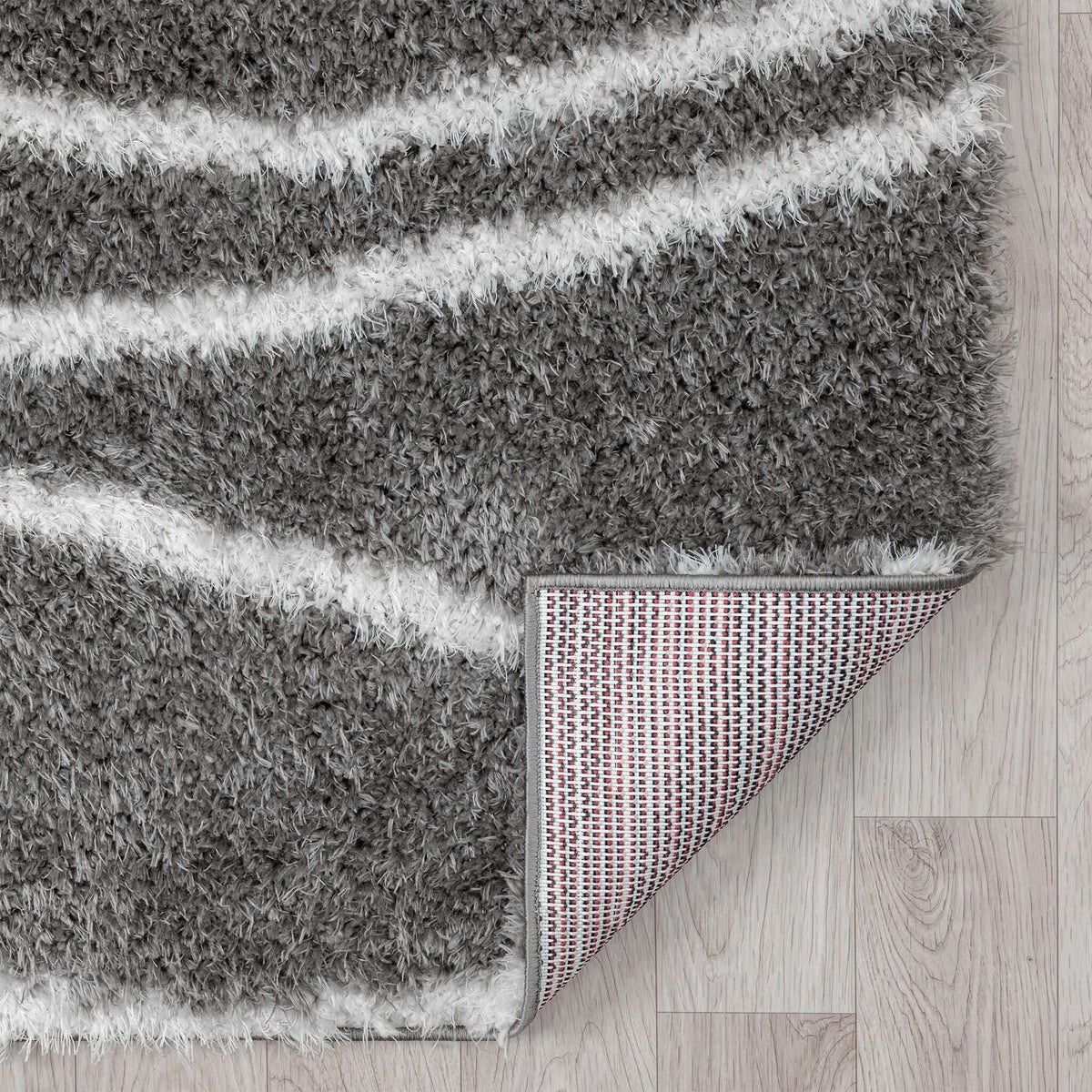 Plushy 385 Cloud Turkish Rug