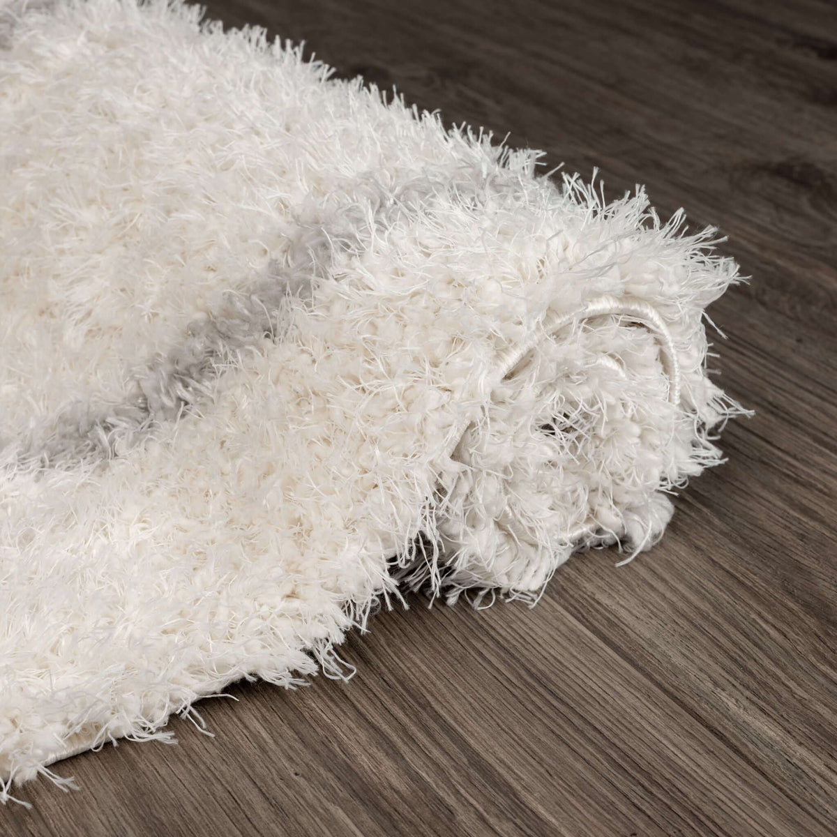 Plushy 388 Sand Turkish Rug