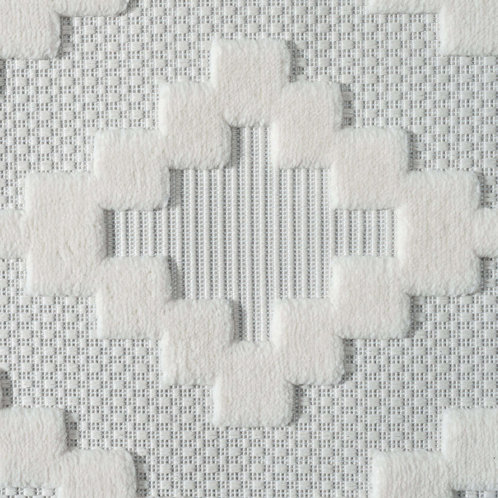 Calm 419 Linen Turkish Rug