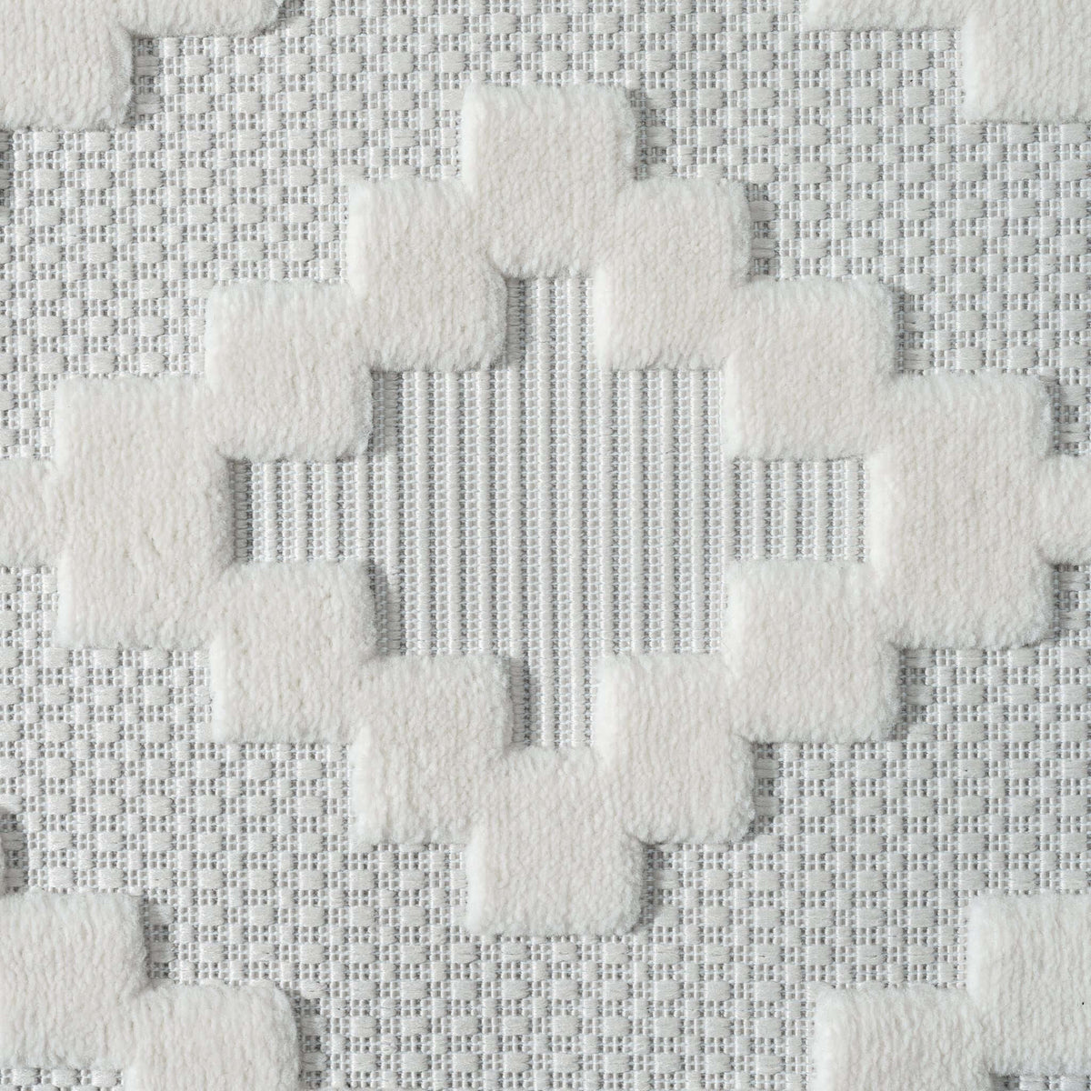 Calm 419 Linen Turkish Rug