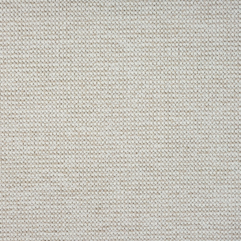 Solace 197 Fawn Hallway Runner
