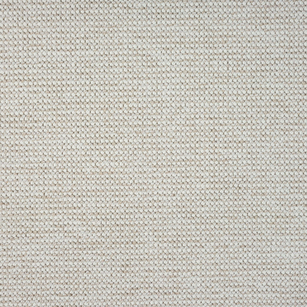 Solace 197 Fawn Hallway Runner