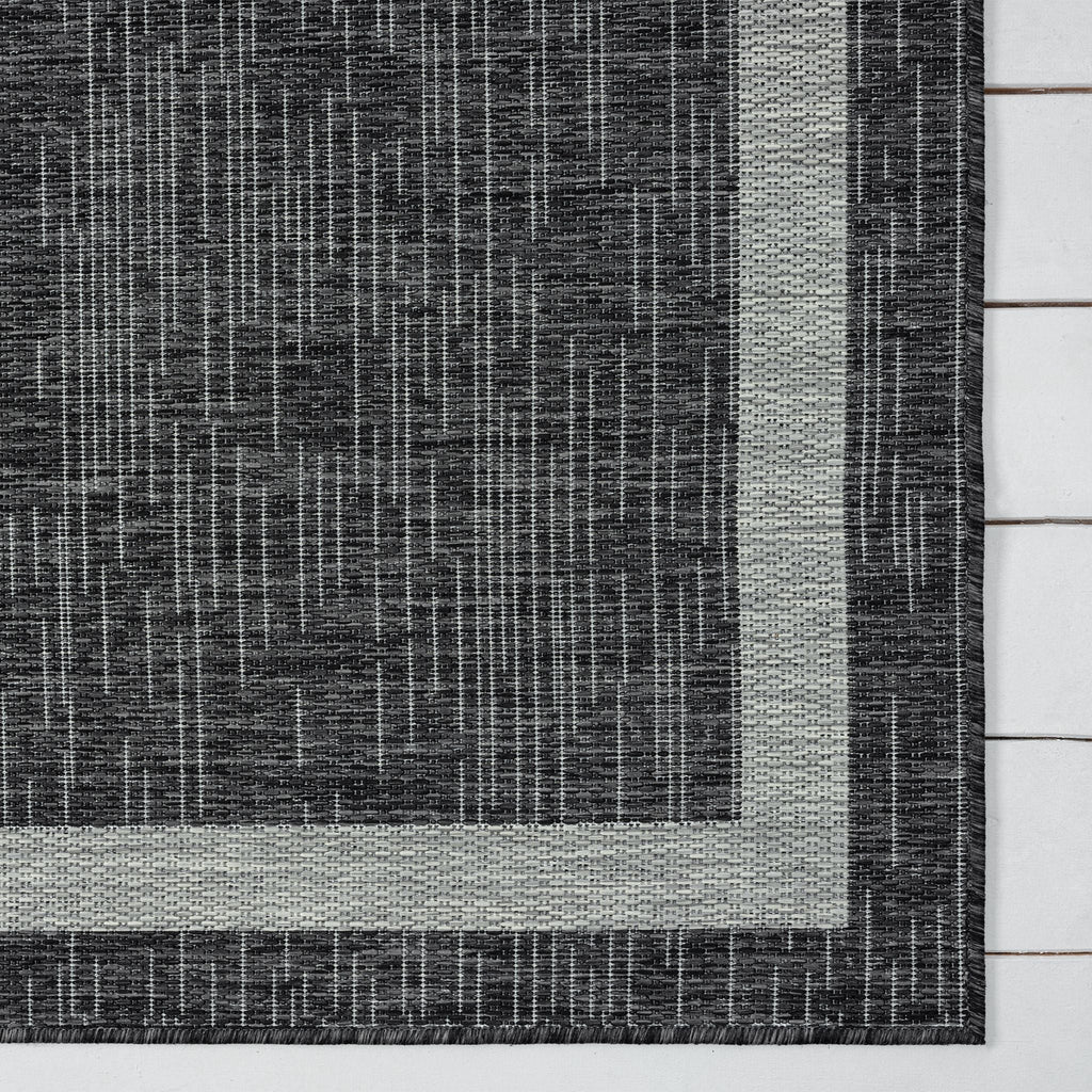 Alfresco 426 Shadow Turkish Rug