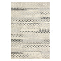 Astor 486 Ivory Turkish Rug lifestyle view