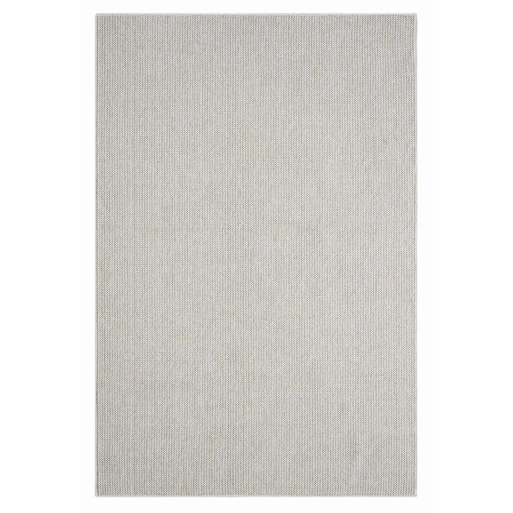 Solace 197 Fawn Turkish Rug lifestyle view