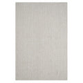 Solace 197 Fawn Turkish Rug lifestyle view