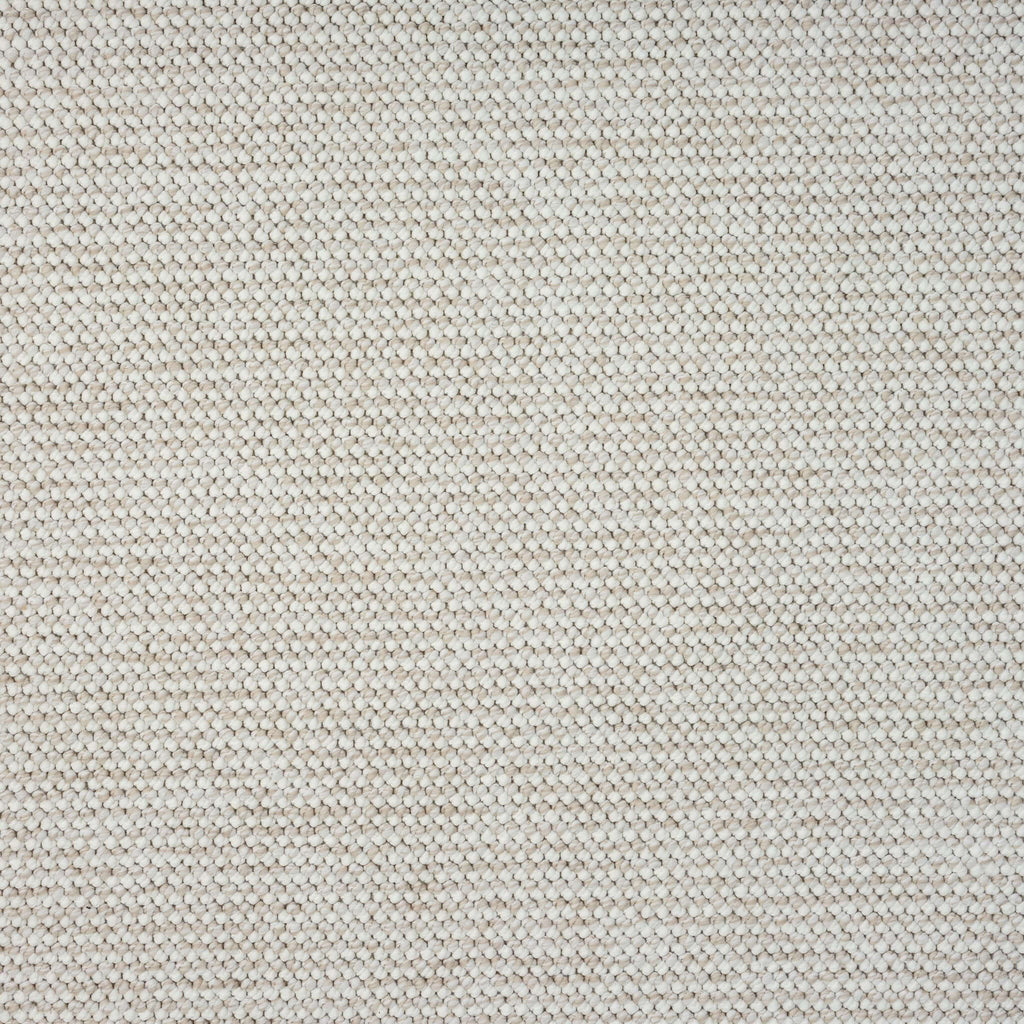 Solace 197 Fawn Turkish Rug