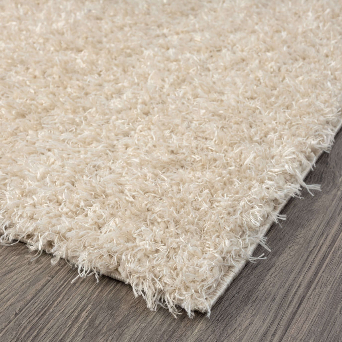 Fleecy 394 Fawn Turkish Rug