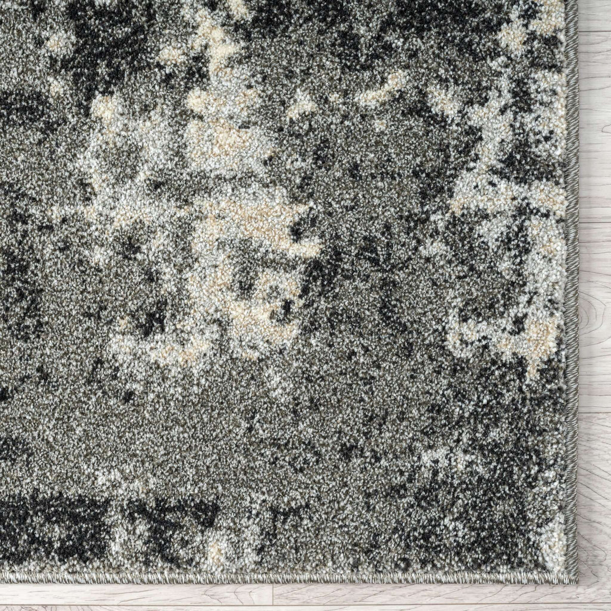 Astor 485 Sand Turkish Rug