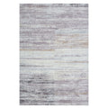 Easton 469 Cloud Turkish Rug lifestyle view