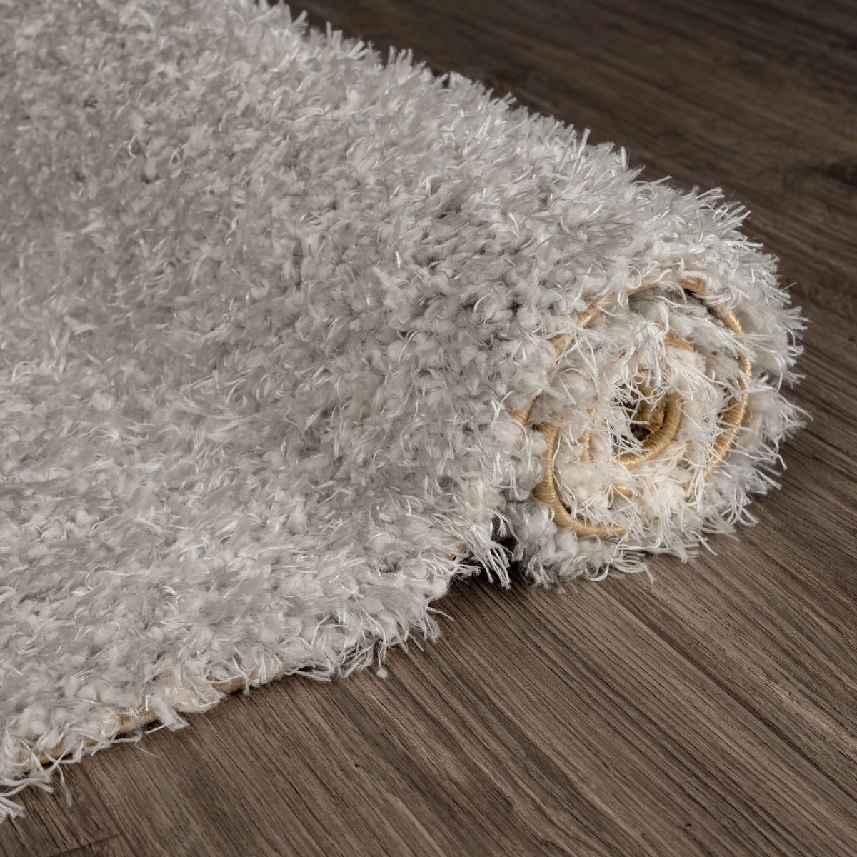 Plushy 383 Multi Hallway Runner