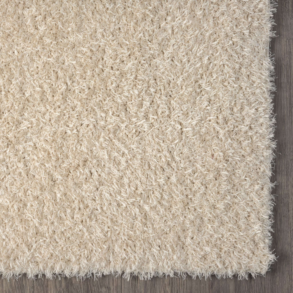 Fleecy 394 Fawn Turkish Rug