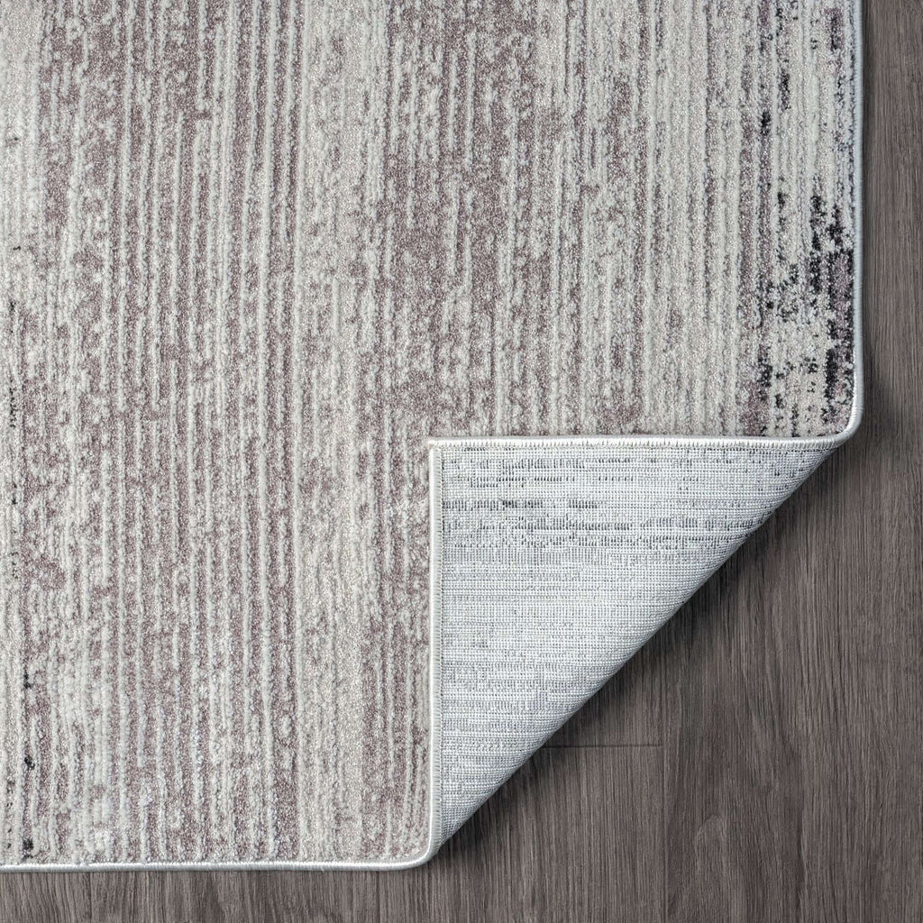 Easton 469 Cloud Turkish Rug