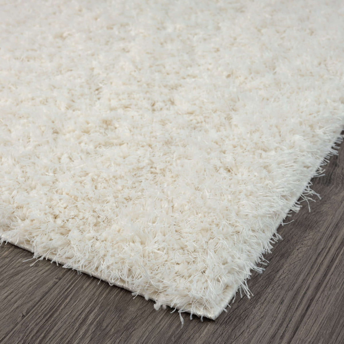 Fleecy 393 Sand Hallway Runner