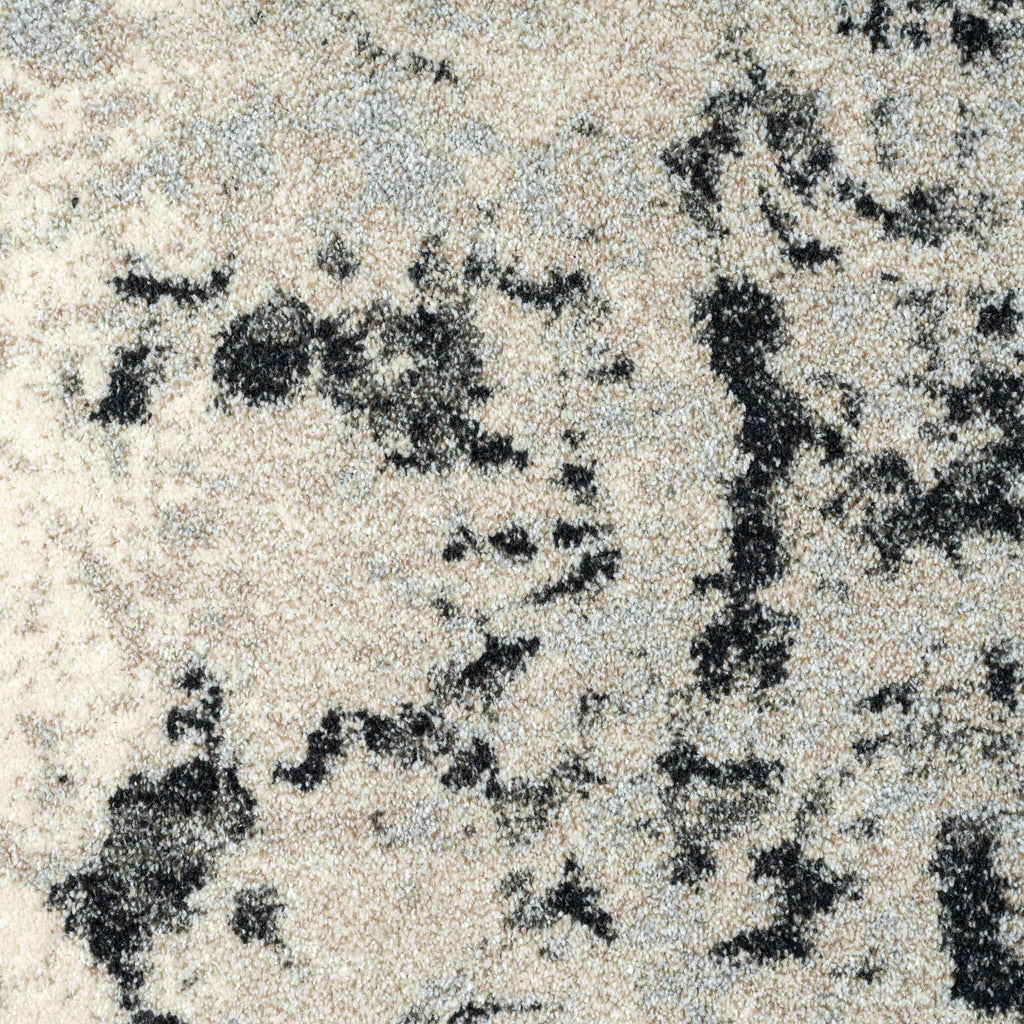 Astor 485 Sand Hallway Runner