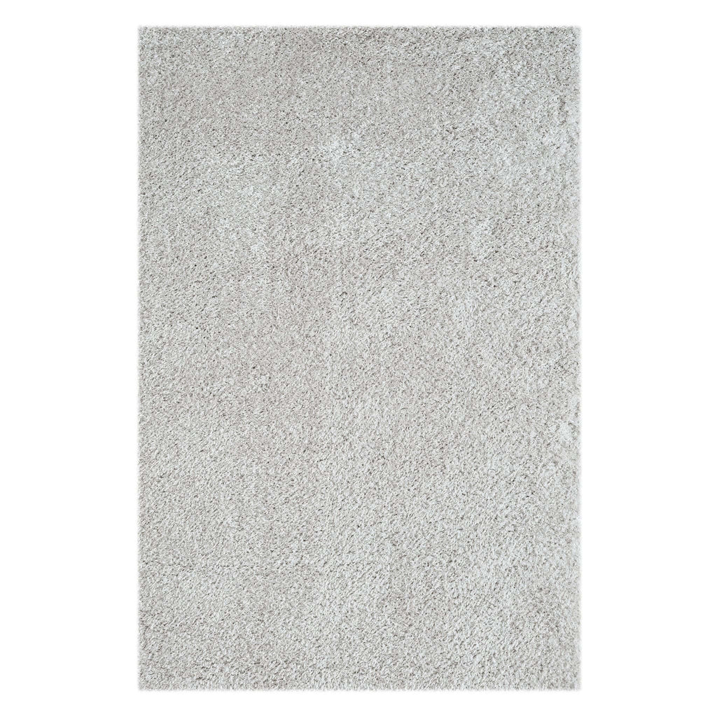 Fleecy 398 Cloud Turkish Rug lifestyle view