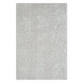 Fleecy 398 Cloud Turkish Rug lifestyle view