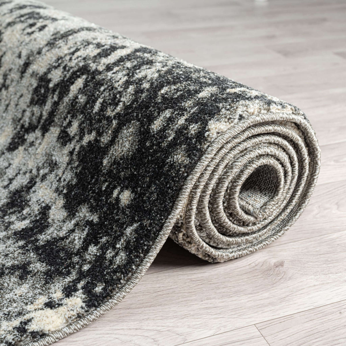 Astor 485 Sand Turkish Rug