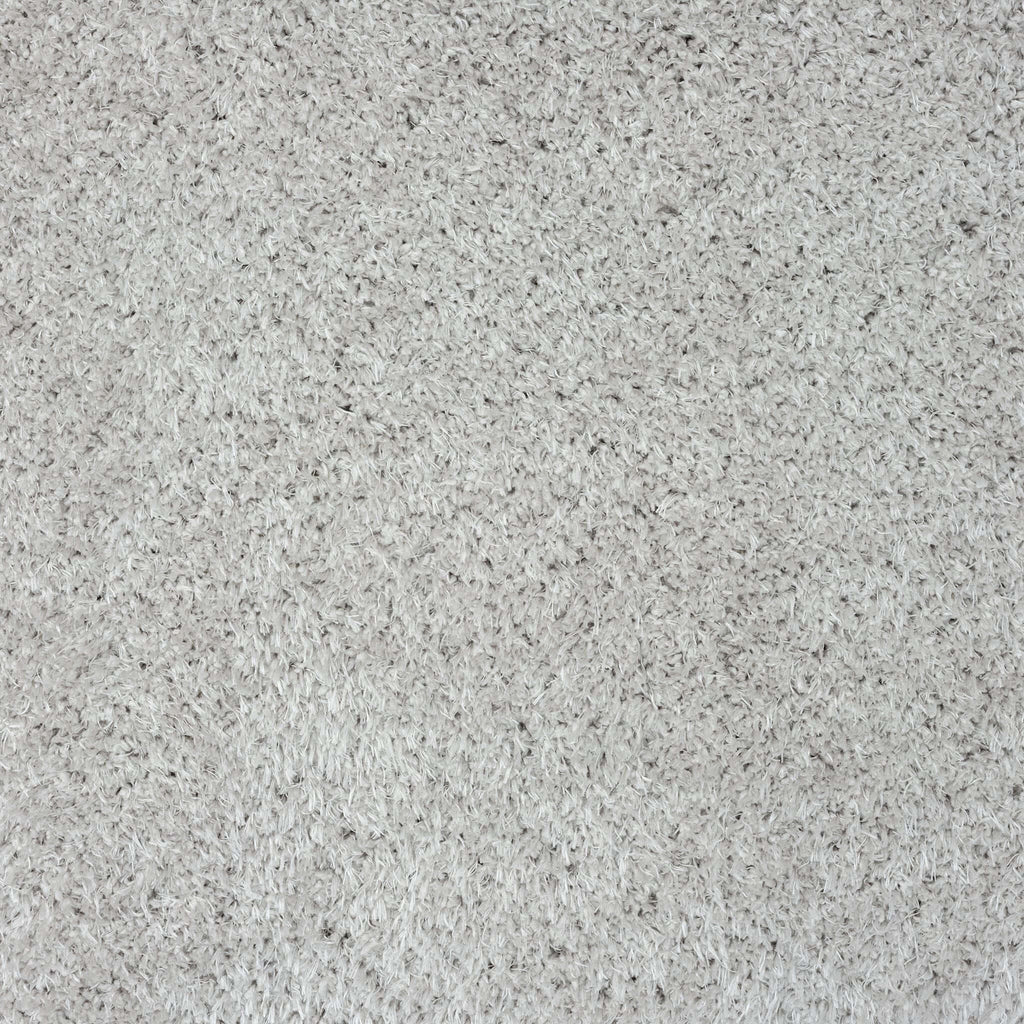 Fleecy 398 Cloud Turkish Rug