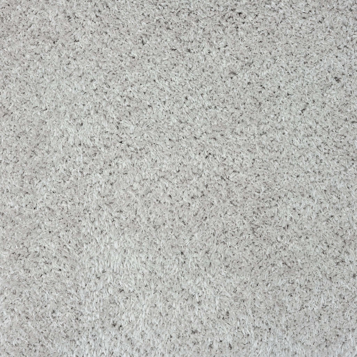 Fleecy 398 Cloud Turkish Rug
