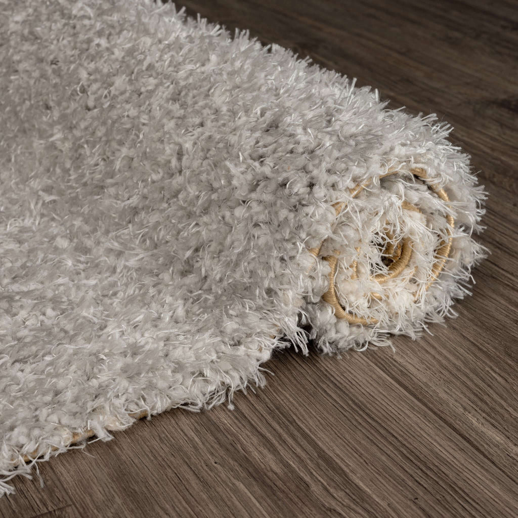Plushy 383 Multi Turkish Rug
