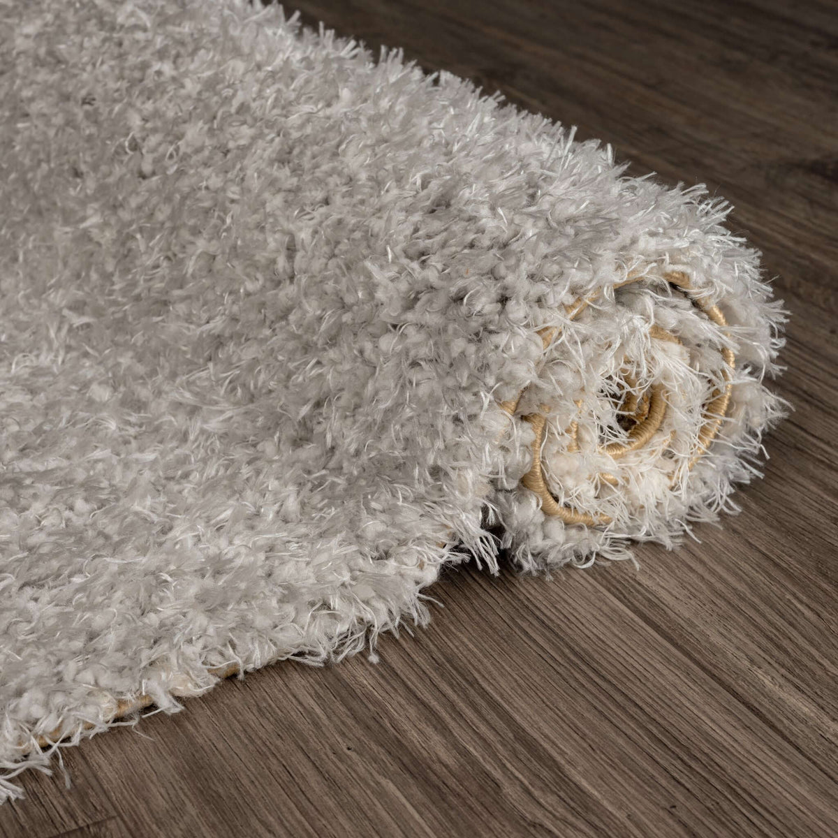 Plushy 383 Multi Turkish Rug