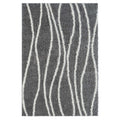 Plushy 385 Cloud Turkish Rug lifestyle view