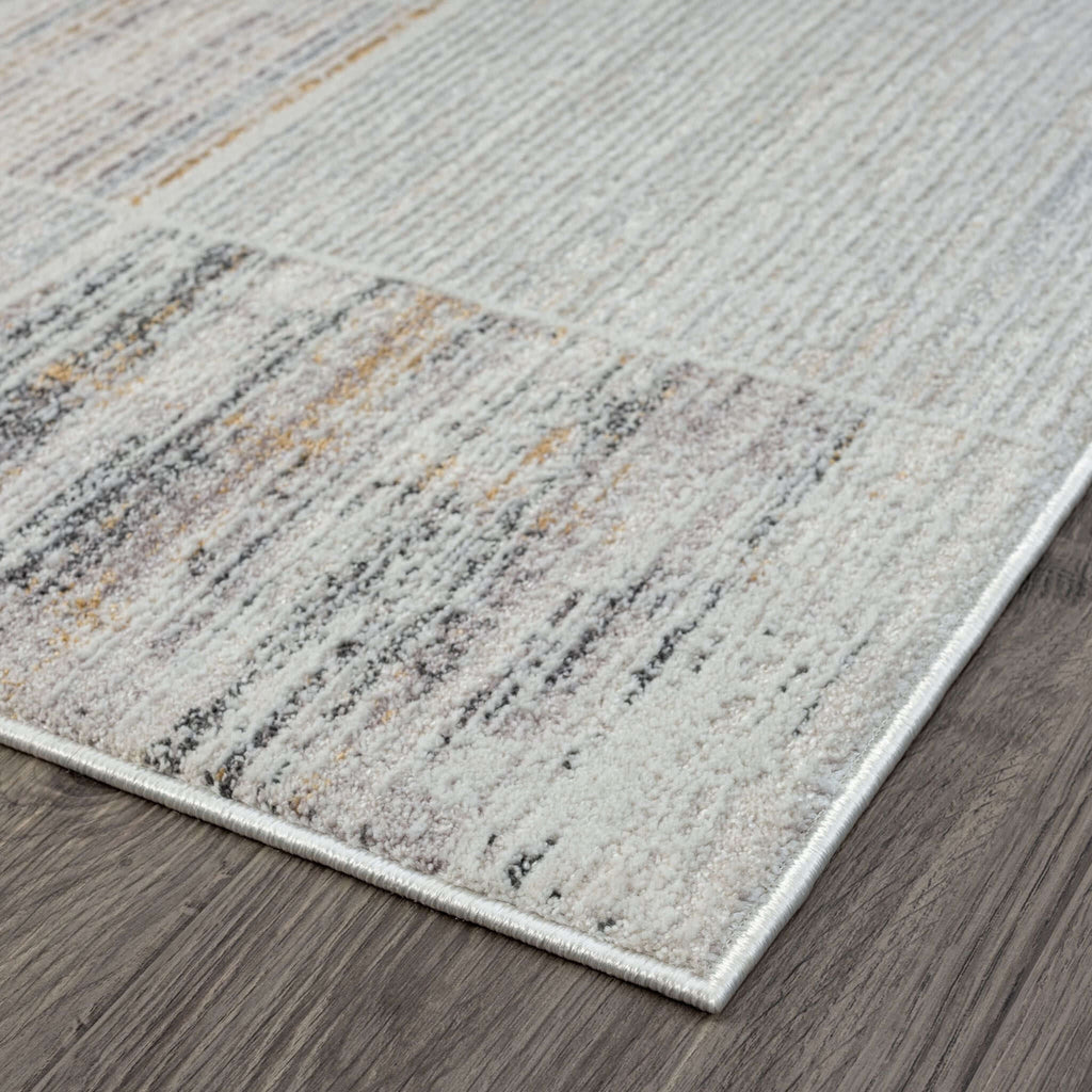 Easton 468 Slate Hallway Runner