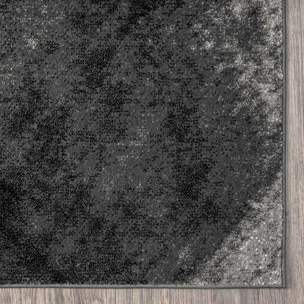 Adore 2316 Grey Turkish Rug