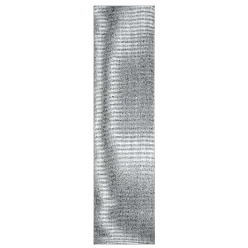 Solace 196 Steel Hallway Runner lifestyle view