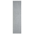 Solace 196 Steel Hallway Runner lifestyle view