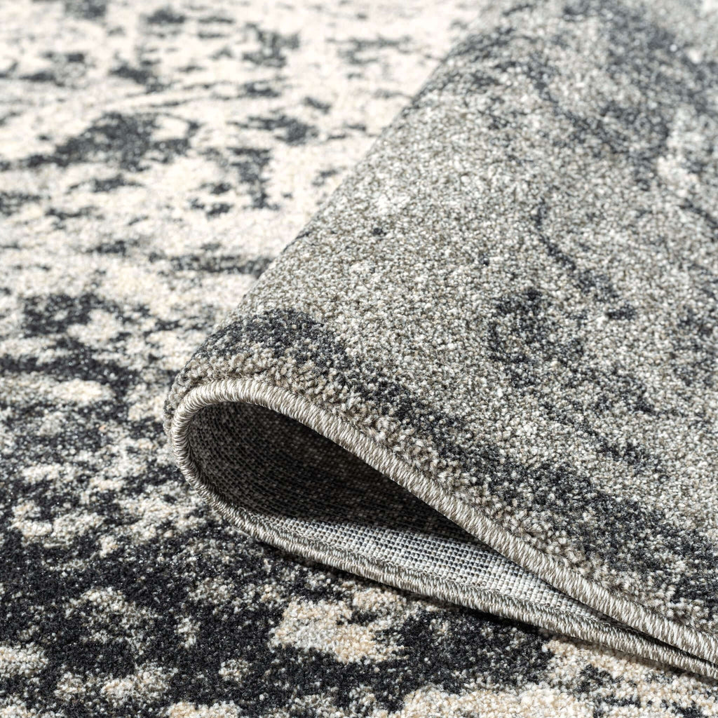 Astor 485 Sand Hallway Runner