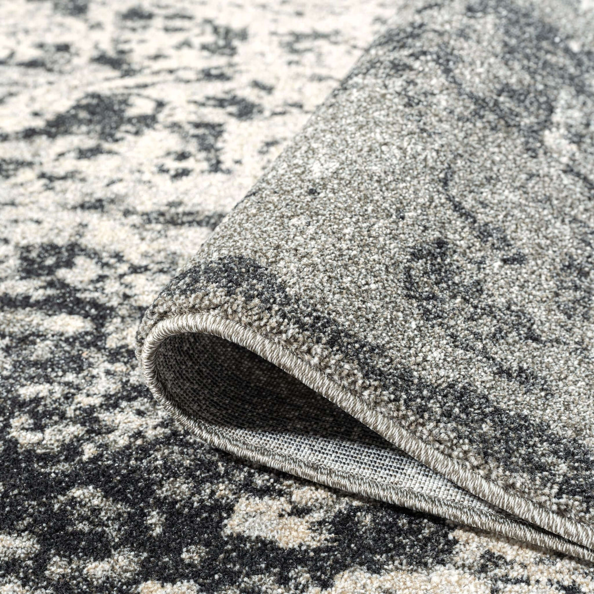 Astor 485 Sand Hallway Runner