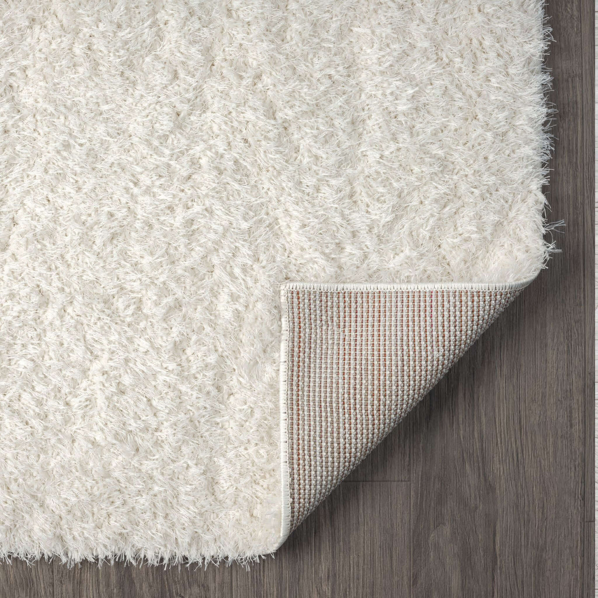Fleecy 393 Sand Turkish Rug